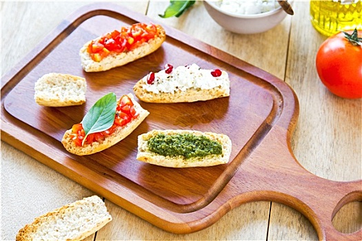 dự đoán kết quả xổ số 3 miền