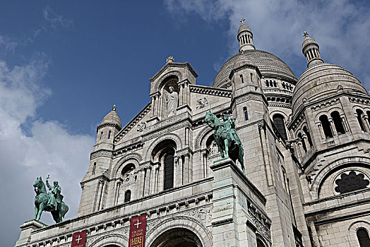 dự đoán số đề