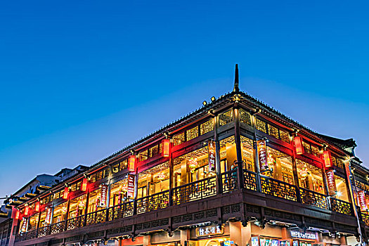 beste casino tilbud