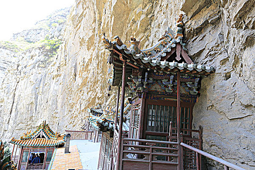 xổ số hà nội