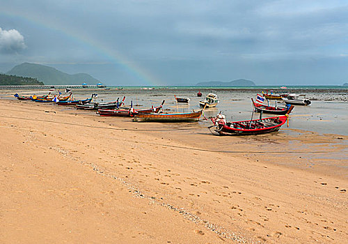 xo so dong nai