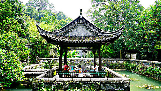 kết quả xổ số hồ chí minh hôm nay