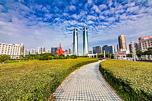 nhung cap so lau ve mien bac