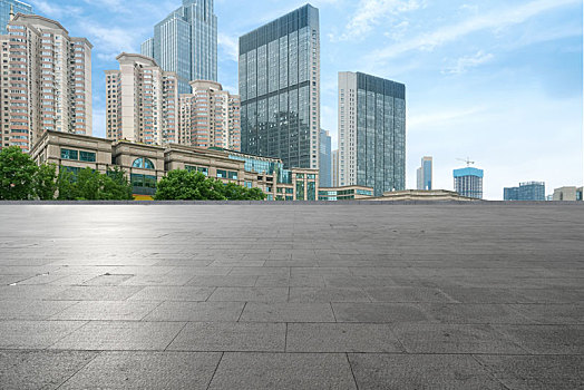 du doan xo so gia lai chinh xac 100