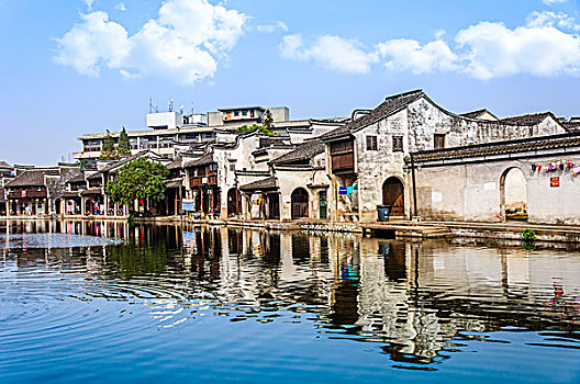 xổ số trà vinh hôm nay