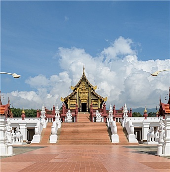 du doan xs mien nam hom nay