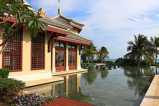 kết quả xổ số bình định