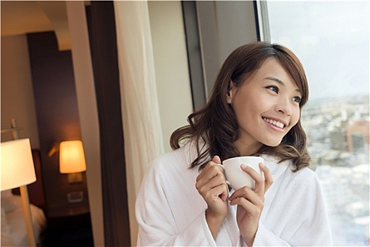 kết quả xsmb 30 ngày gần đây