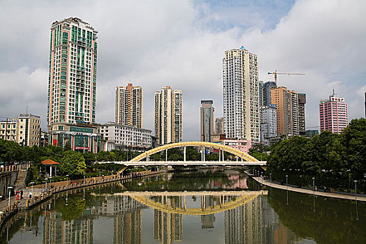 thống kê kết quả xổ số