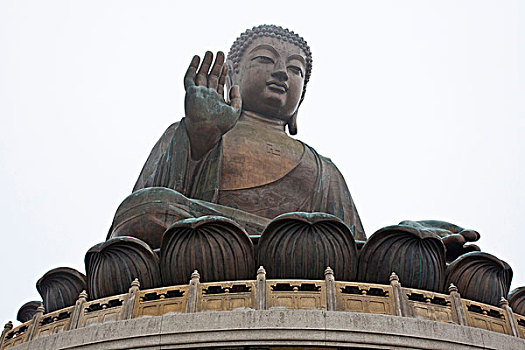 xổ số đồng tháp ba đài