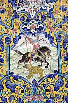 cách chơi lô đề có lãi