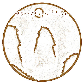 xổ số miền nam thứ 6