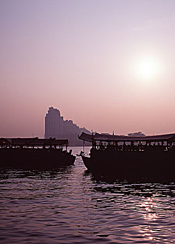 xổ số đại phát