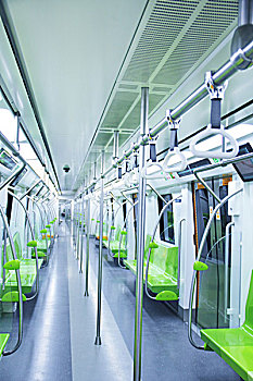xổ số kiến thiết khánh hòa
