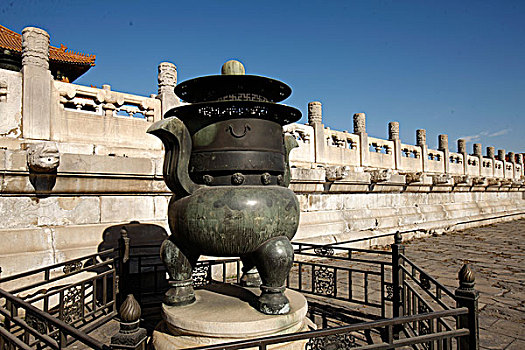 xổ số kiến thiết ba miền