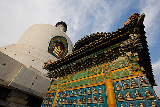 soi lô đề miền bắc