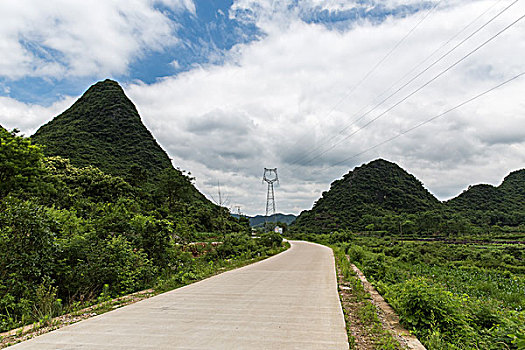 điện toán 123