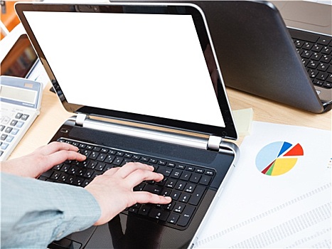 xsmb chủ nhật hàng tuần