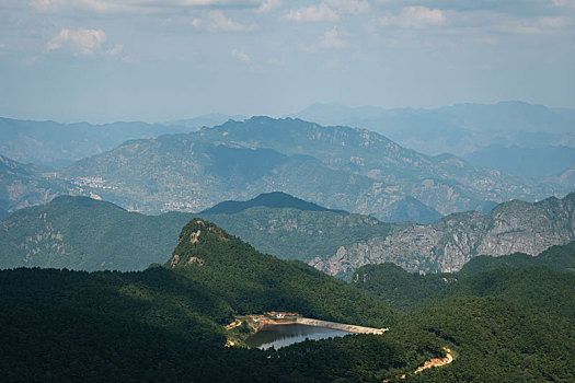du doan than tai mb