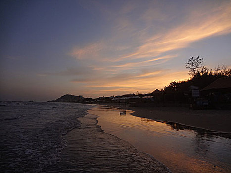 soi cau chuan 3 mien