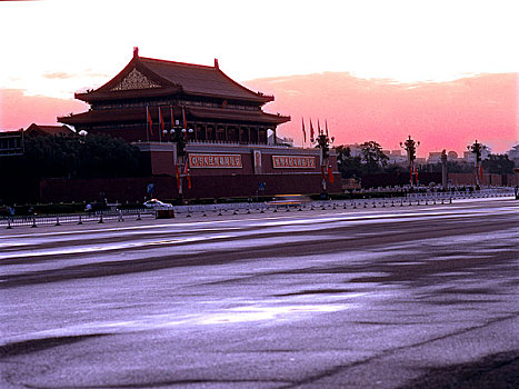 soi cầu vàng 6789