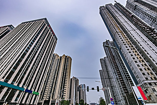 bình luận xsmb