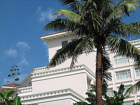 thống kê soi cầu bạch thủ
