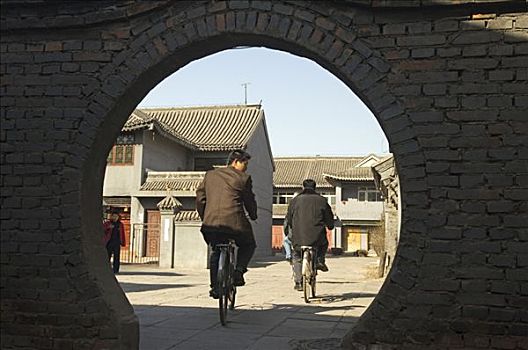 xổ số thứ miền nam