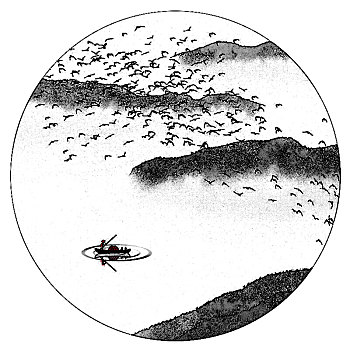 lô gan miền bắc hôm nay