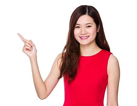 du doan kqxs khanh hoa