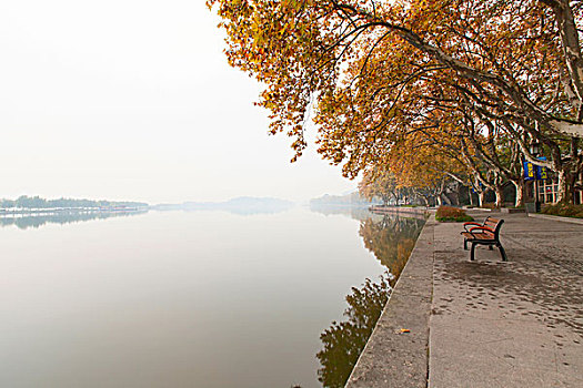 sòng bạc campuchia