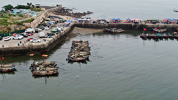 xổ số thành phố hôm nay