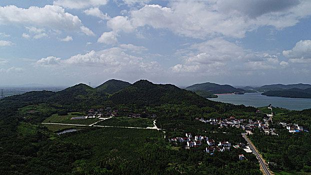 xổ số đài bắc hôm nay