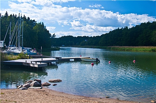 ketqua 30