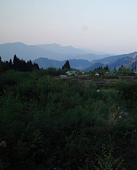 xs vĩnh long