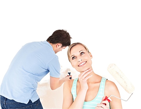 kết quả xổ số miền bắc thứ sáu
