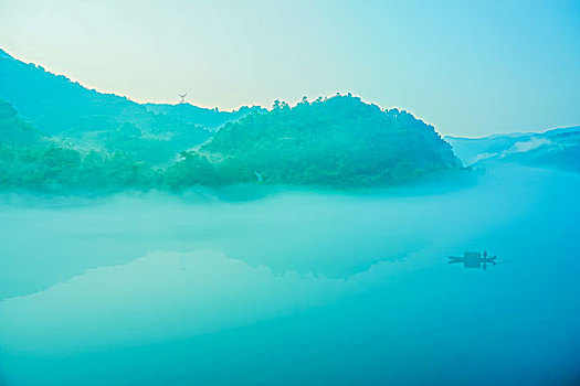 xổ số thứ bảy tuần rồi