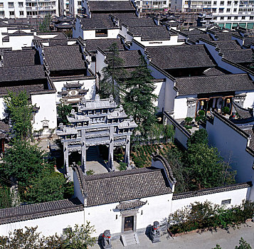 soxokienthiet