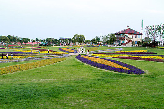 xsmn t4 minh ngoc