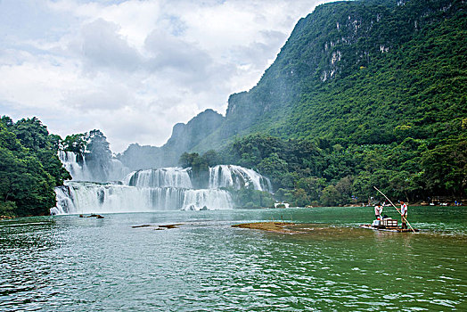 lô chơi nhiêu mb hôm nay
