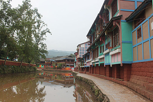 dàn đề 10 số