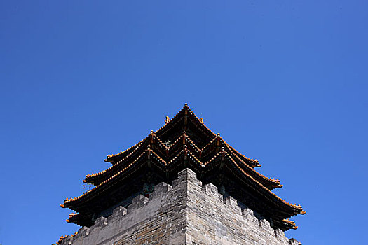 dự đoán lô đề ngày hôm nay