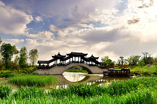 sổ kết quả miền bắc