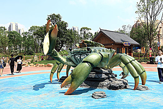 trực tiếp minh ngọc