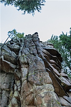 soi cầu hôm nay