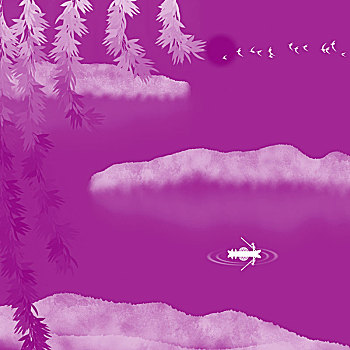 game đánh bài xì tố đổi thưởng