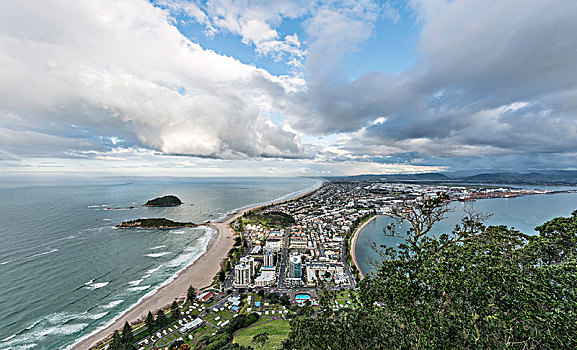cap lo xien hay ve