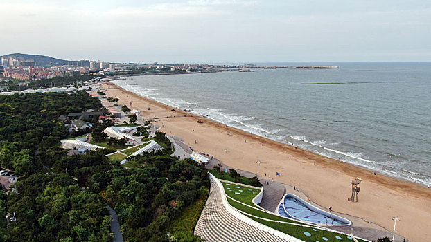 chơi cờ tỷ phú zingplay
