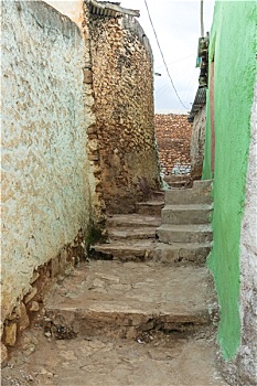 xsmn cn du doan