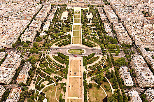 soi bạch thủ lô